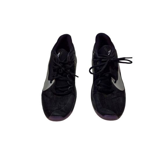 Nike Other - mens nike zoom freak 2 gianis zoom shoes